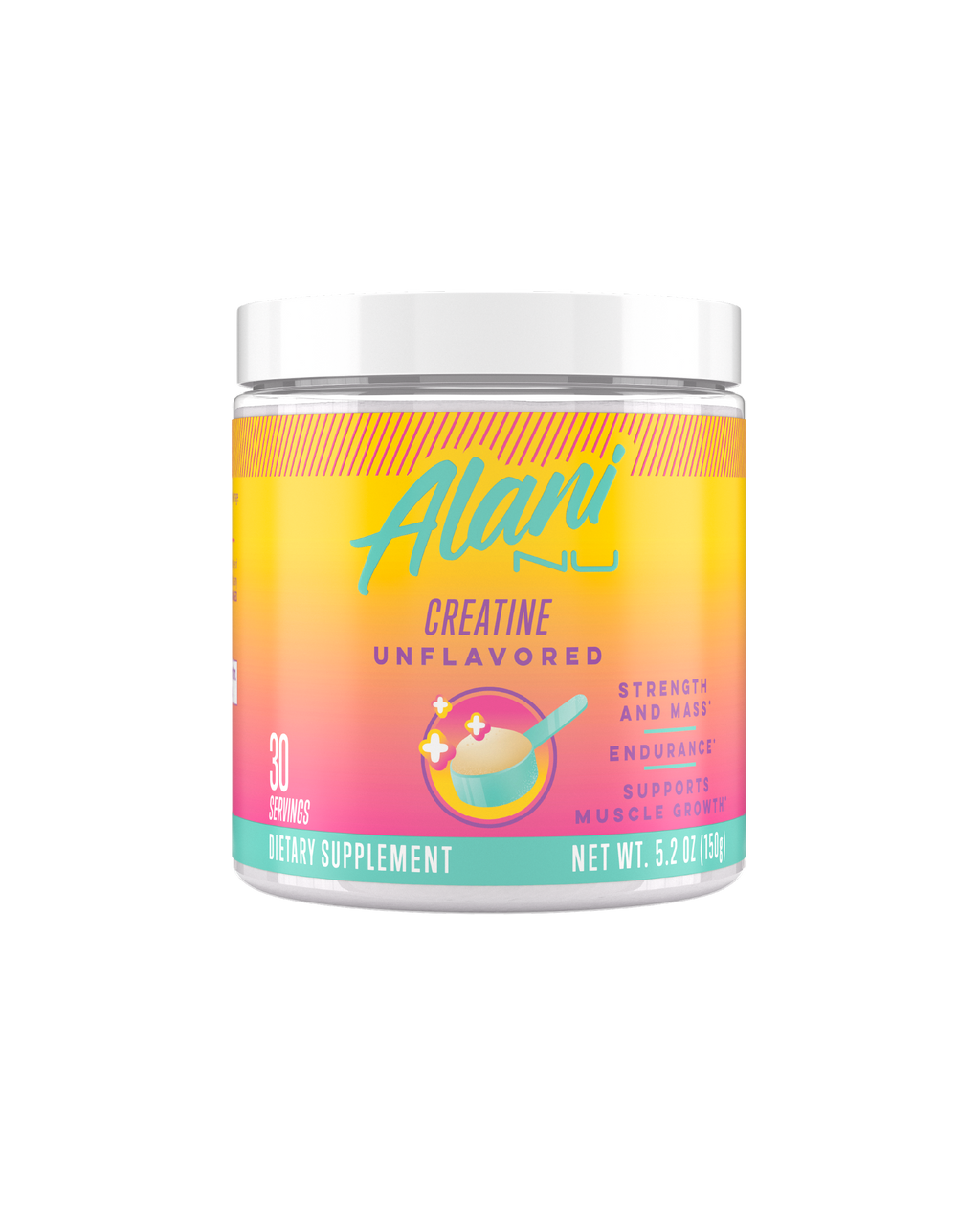 Creatine